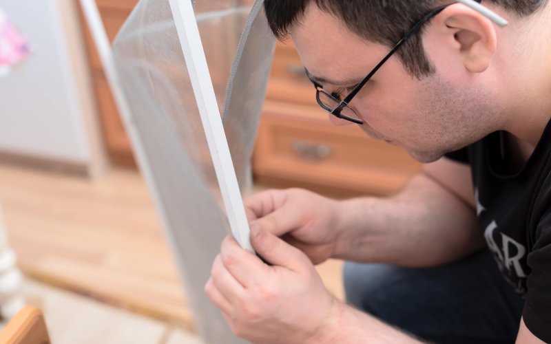 Home Improvement in Prince Frederick, MD